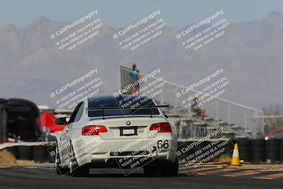 media/Mar-29-2025-Pro Autosports (Sat) [[89b1c017ad]]/2-Green Group/Session 4 (Turn 16)/